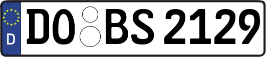 DO-BS2129