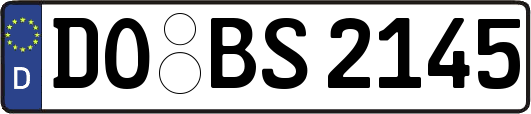 DO-BS2145