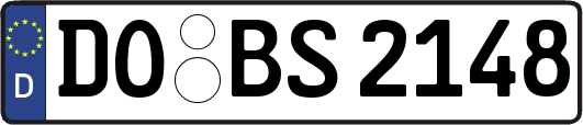 DO-BS2148