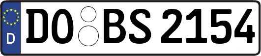 DO-BS2154