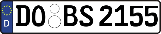 DO-BS2155