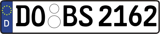 DO-BS2162