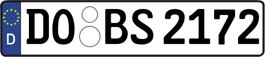 DO-BS2172