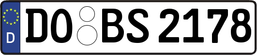 DO-BS2178