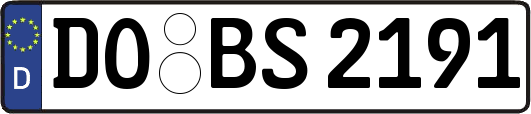 DO-BS2191