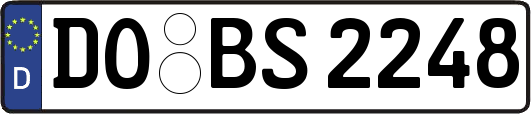 DO-BS2248