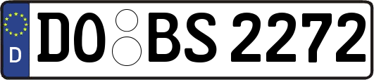 DO-BS2272
