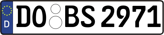DO-BS2971