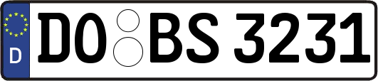 DO-BS3231