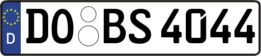 DO-BS4044
