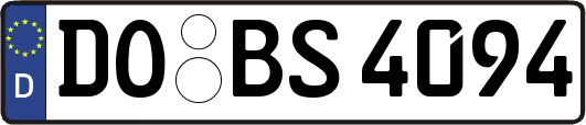 DO-BS4094