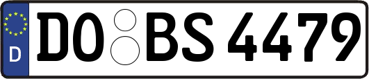 DO-BS4479
