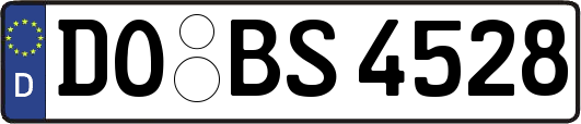 DO-BS4528