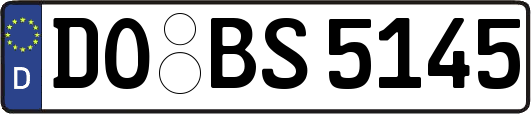 DO-BS5145