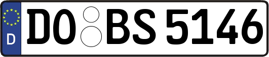 DO-BS5146