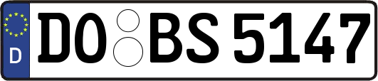 DO-BS5147