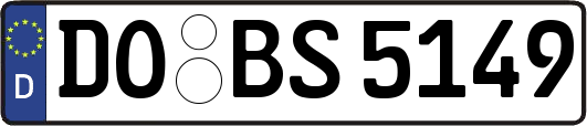 DO-BS5149