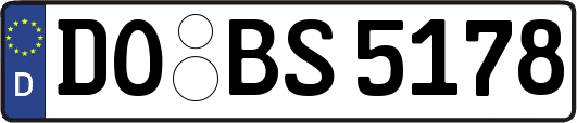 DO-BS5178