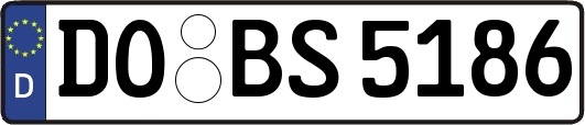 DO-BS5186