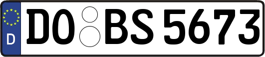 DO-BS5673