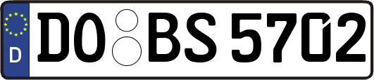 DO-BS5702