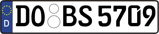 DO-BS5709