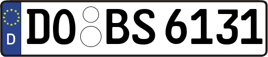 DO-BS6131