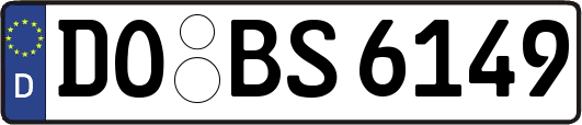 DO-BS6149