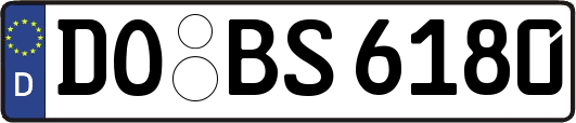 DO-BS6180