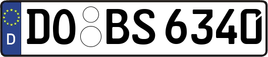 DO-BS6340