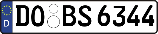 DO-BS6344