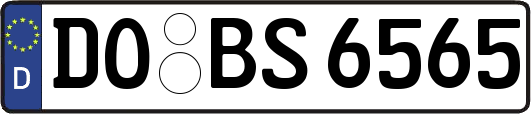DO-BS6565