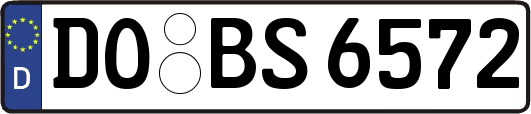 DO-BS6572