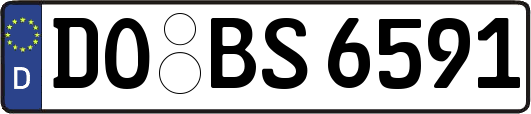 DO-BS6591
