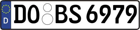 DO-BS6979