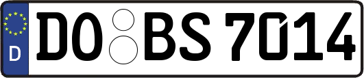 DO-BS7014
