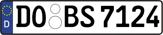DO-BS7124
