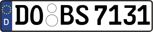 DO-BS7131