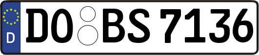 DO-BS7136
