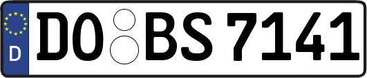DO-BS7141