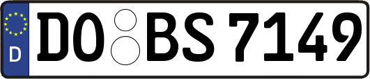 DO-BS7149