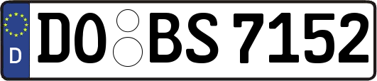 DO-BS7152