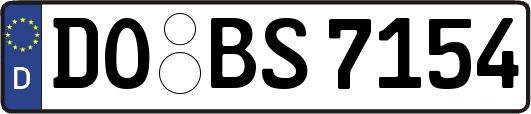 DO-BS7154