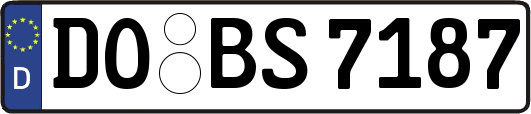 DO-BS7187