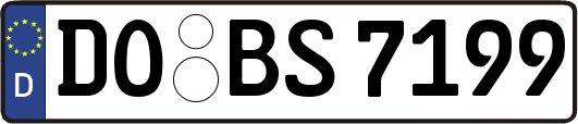 DO-BS7199