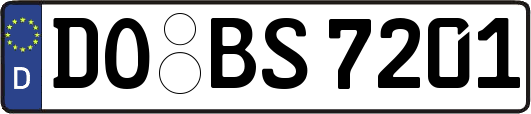 DO-BS7201