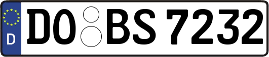 DO-BS7232