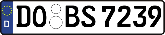 DO-BS7239