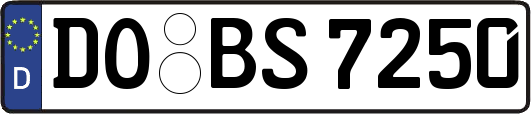 DO-BS7250