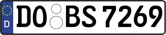 DO-BS7269